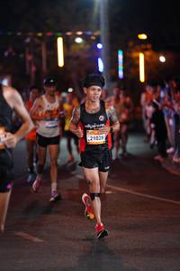 BIB: 21028
                            <button type="button" onclick="openModal(23212985)" class="btn btn-primary btn-sm float-right btn-popup" data-toggle="modal" data-target=".modal-high-quality">
                        <i class="fas fa-shopping-cart"></i> Add to Cart
                    </button>
                                            <button type="button" onclick="isThisMe(23212985, true)" class="btn btn-success btn-sm float-right btn-popup btn-isme hidden" data-toggle="tooltip" data-placement="bottom" title="นี่คือรูปของคุณใช่ไหม คลิกที่นี่เพื่อเอาเข้าอัลบั้ม">
                        <i class="fas fa-plus"></i> Add to album
                    </button>
                    <button type="button" onclick="isThisMe(23212985, false)" class="btn btn-warning btn-sm float-right btn-popup btn-isnotme hidden">
                        <i class="fas fa-ban"></i> Remove from album
                    </button>
